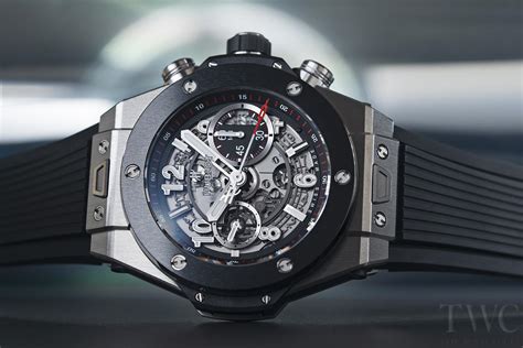 køb hublot|Hublot watches 2021.